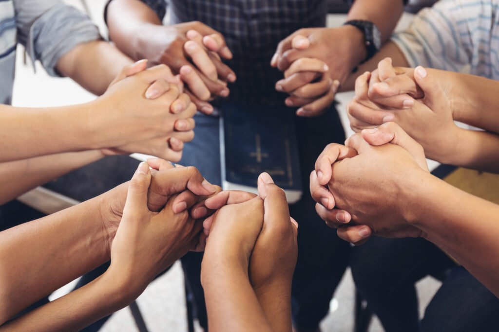 Functional unity